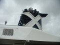 CELEBRITY ECLIPSE 031